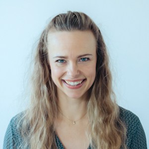 Feedback Nadja Obenaus Y stories