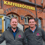 Markenstrategie und Storytelling Feedback SKR